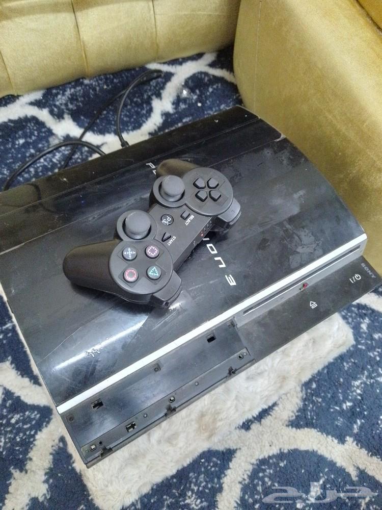 Pristine 3 Hacker64515556777859112