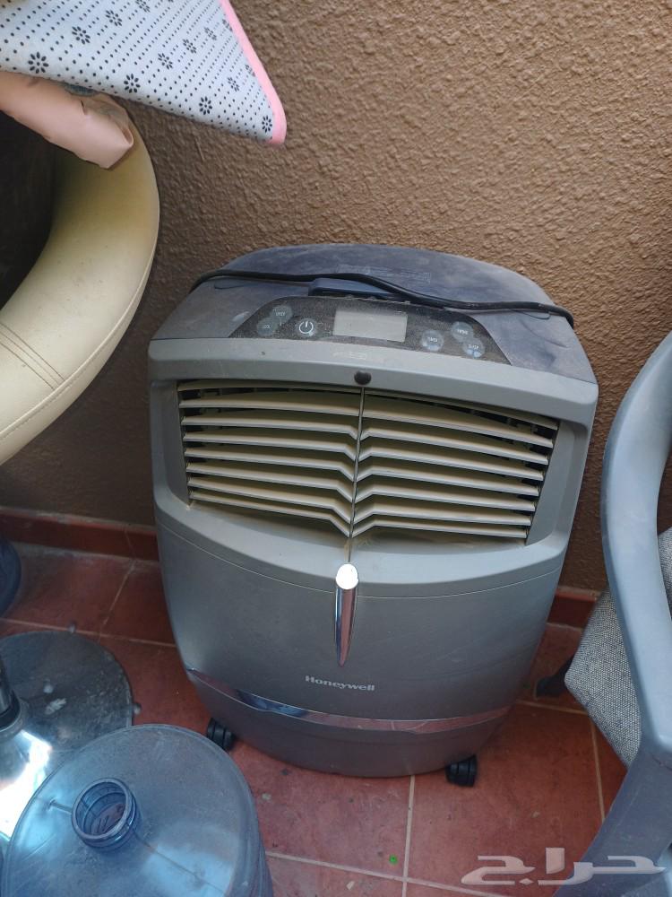 مكيف هواء64517505101825111