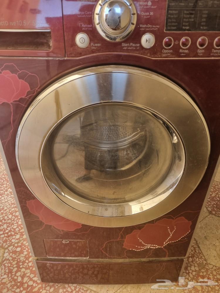 حي الملك فيصل64514747803778110