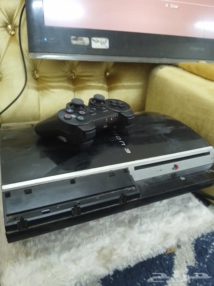 Pristine 3 Hacker64515556777859110