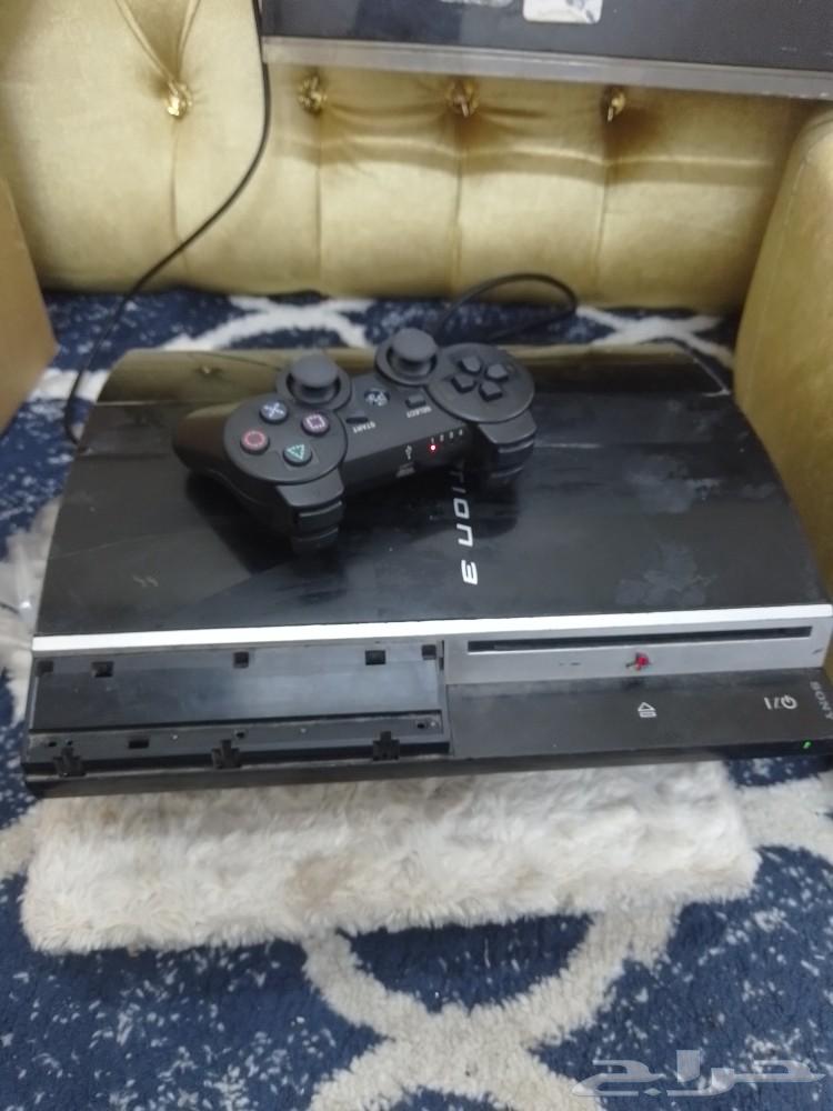 Pristine 3 Hacker64515556777859111