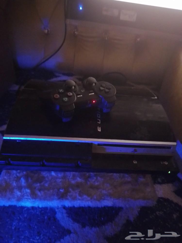 Pristine 3 Hacker64515556777859114