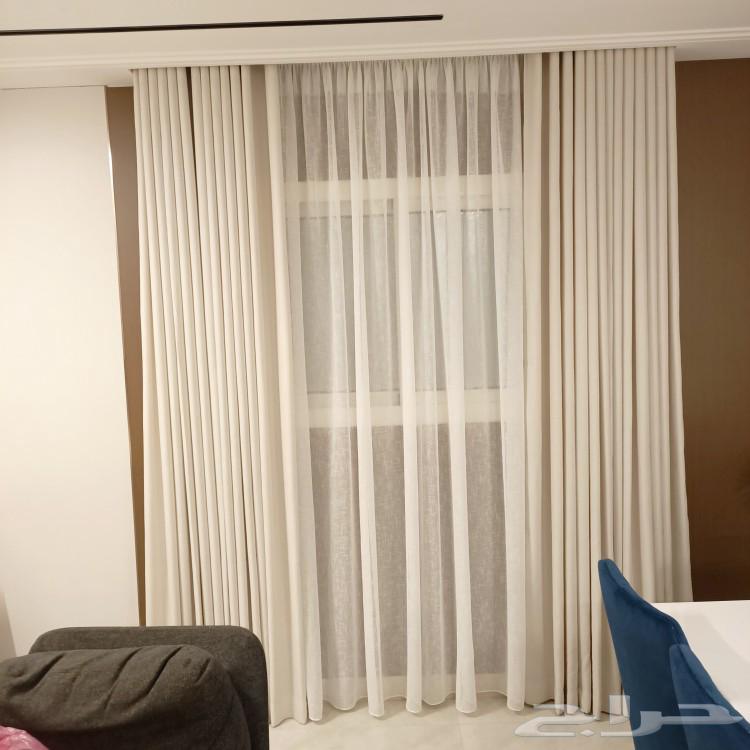 جده دوار الدراجه جميع انواع الستائر الويفي64511311699074112