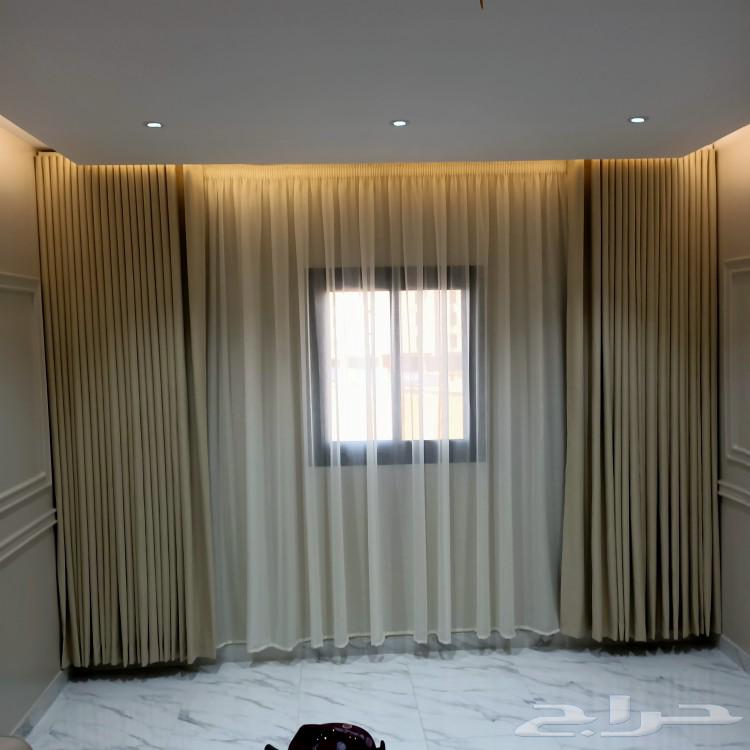 جده دوار الدراجه جميع انواع الستائر الويفي64511311699074110