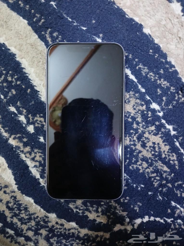 iPhone 11 from Jarir64516169773313111