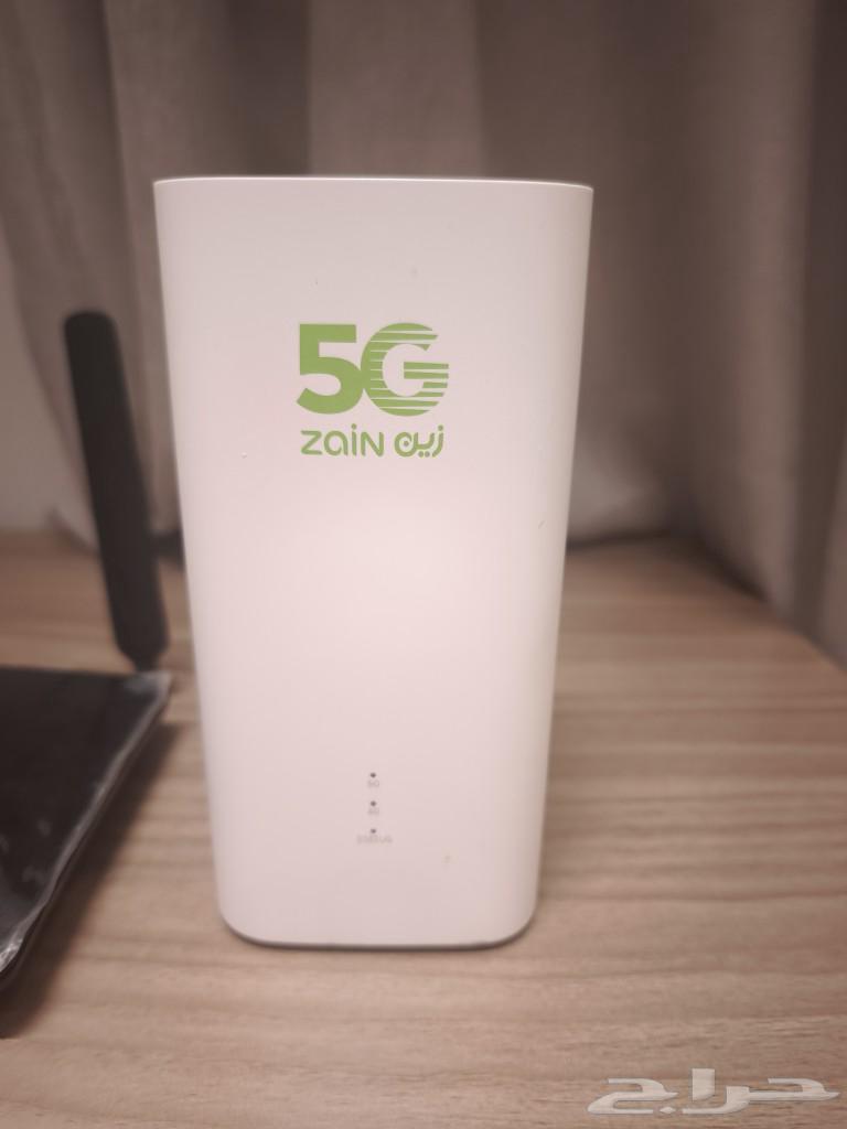 Two routers64513075097345112