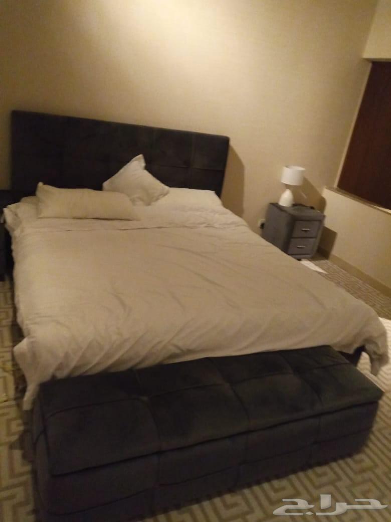 اثاث للبيع نظيف جدا64513354993667111