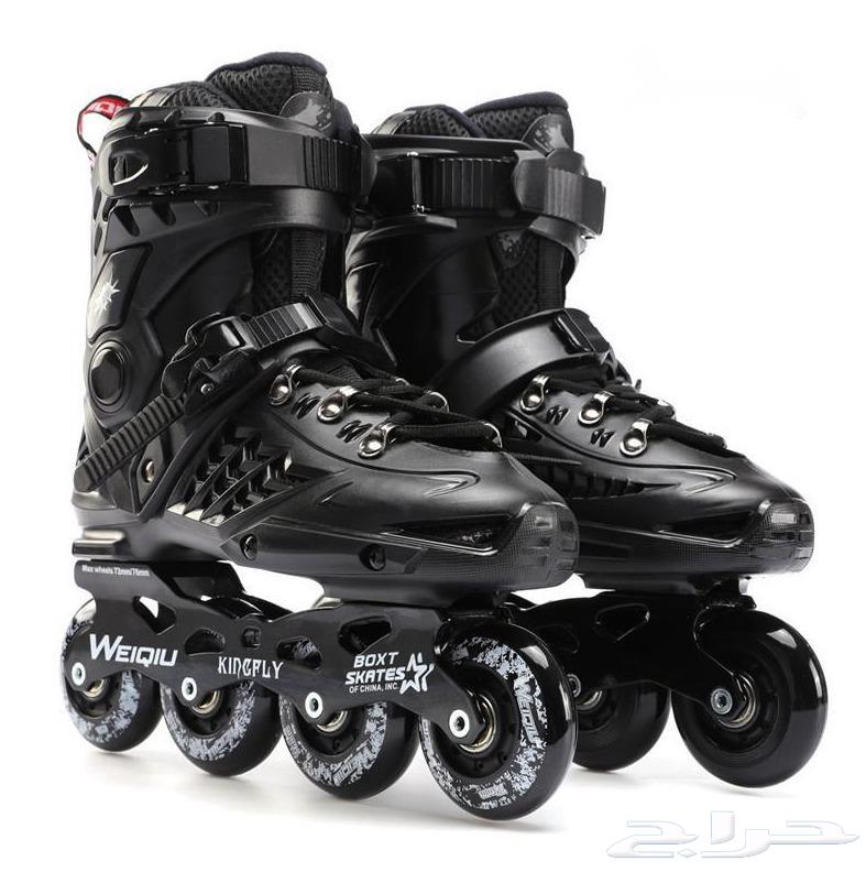 سكيت توصيل مجاني لكل المدن64516568459651110