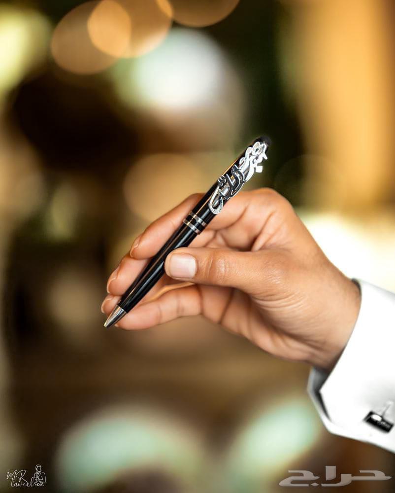 Private Tutor64614073324418110