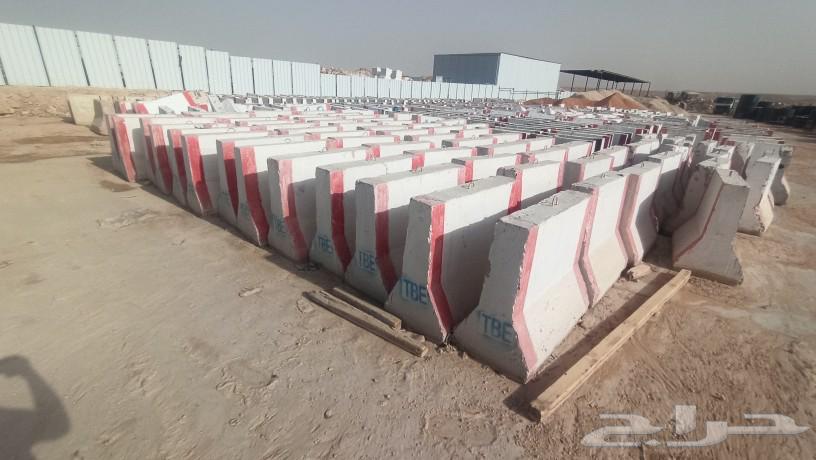 Safety blocks for sale, new and used64513299996290110