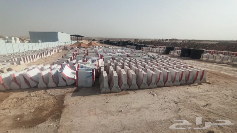 Safety blocks for sale, new and used64513299996290112