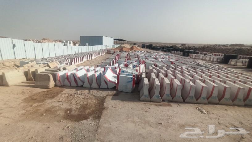 Safety blocks for sale, new and used64513299996290111