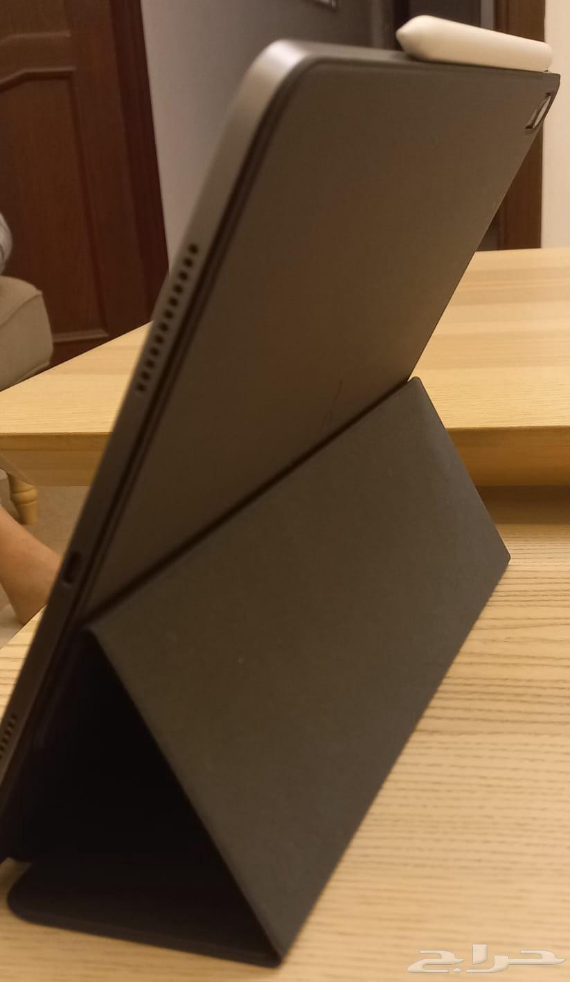 New iPad used for a week64514955506817111