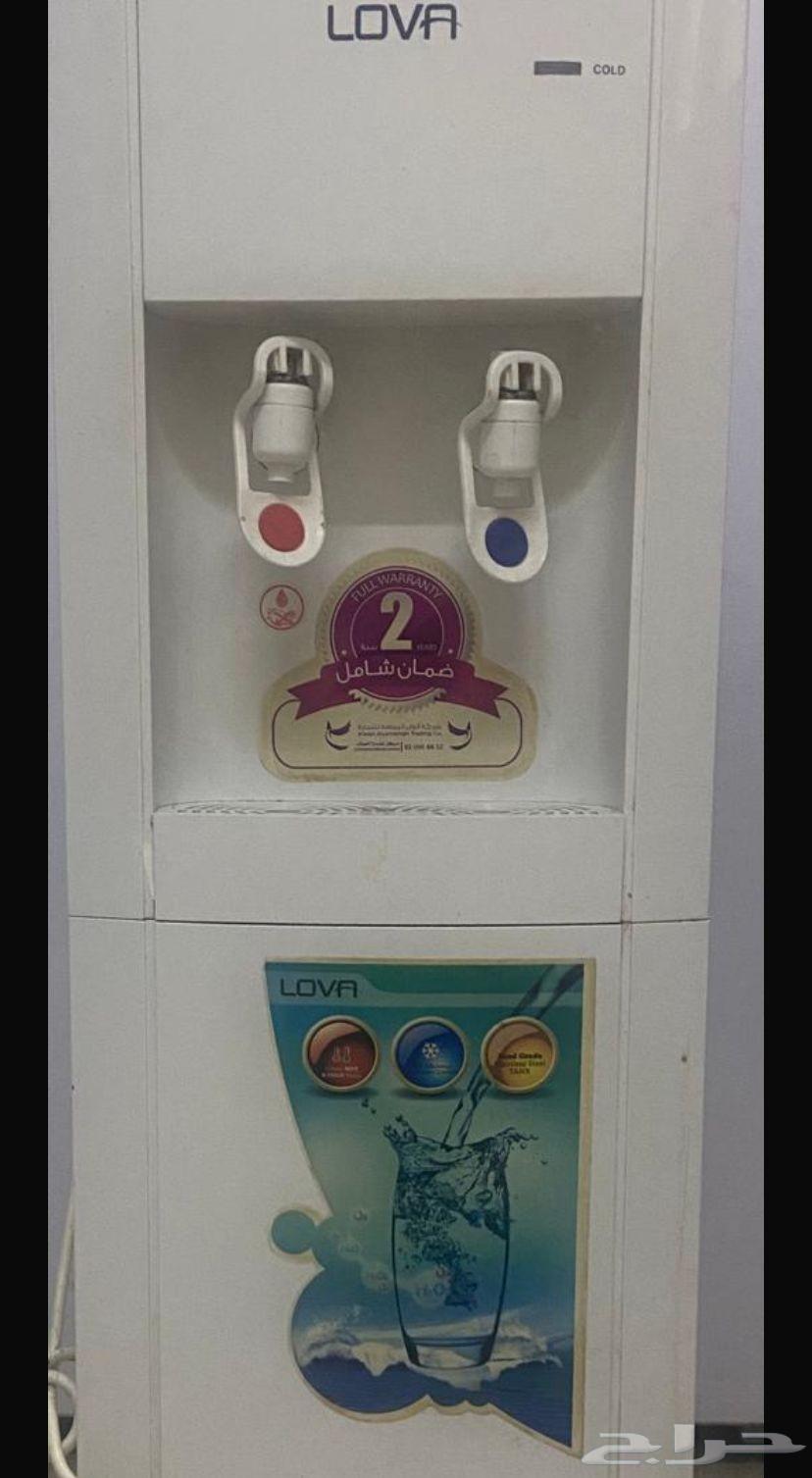 شفرات حلاقة شبه جديدة. سعرها الجديد 40064511114136450110