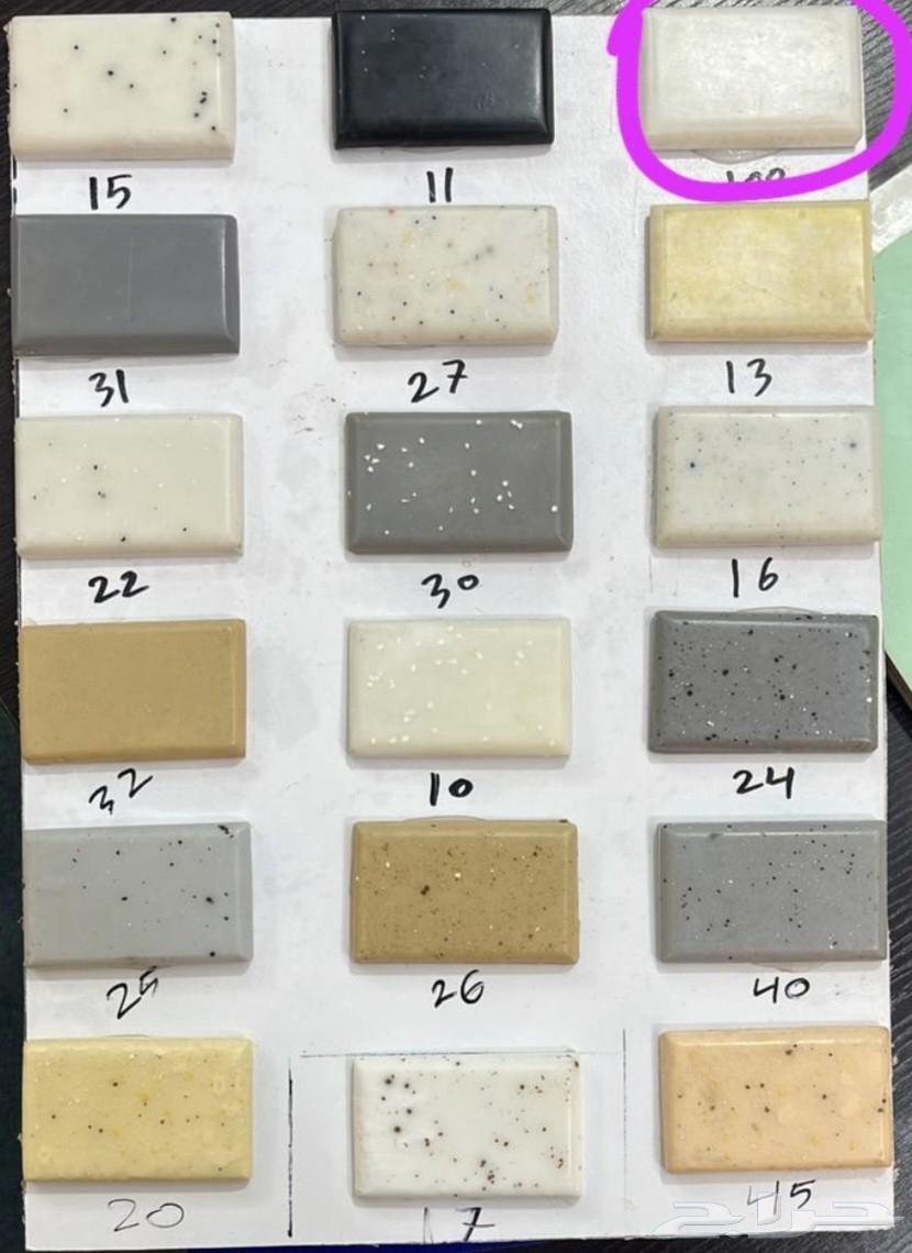 مطابخ خشب64517605174147114