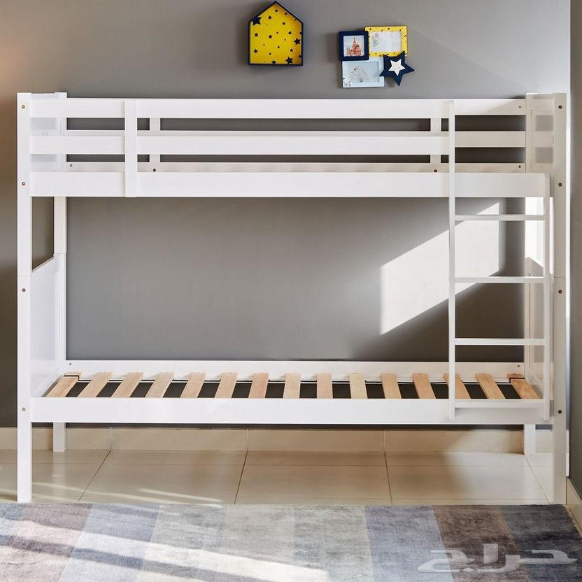 سرير دورين64515528747139111