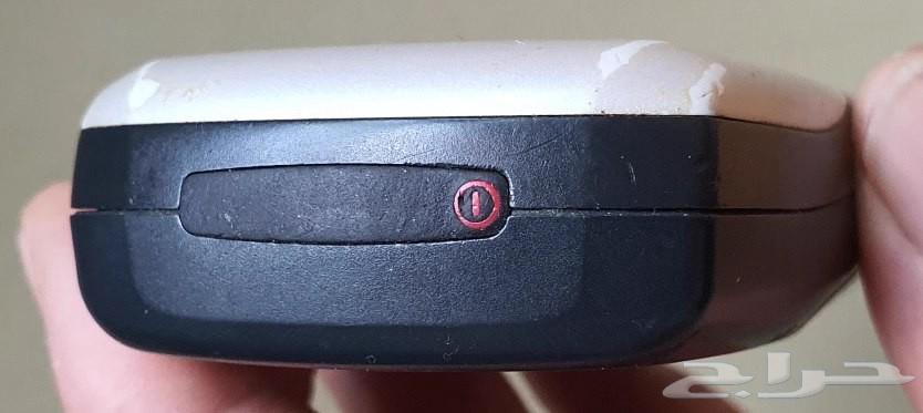 نوكيا 6600 أصلي بدون صيانة ولا اي عيوب64514789579266114