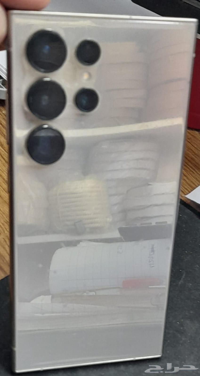 sumsung ultr 24 good condition64512846221443110