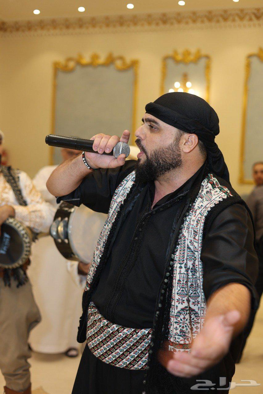 Shamali dance performance in Riyadh and outside Riyadh64502309311491114