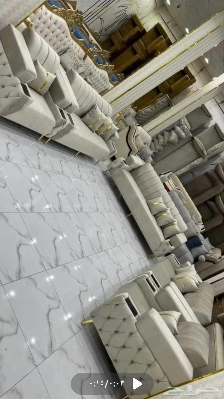 New sofa64512949202434113