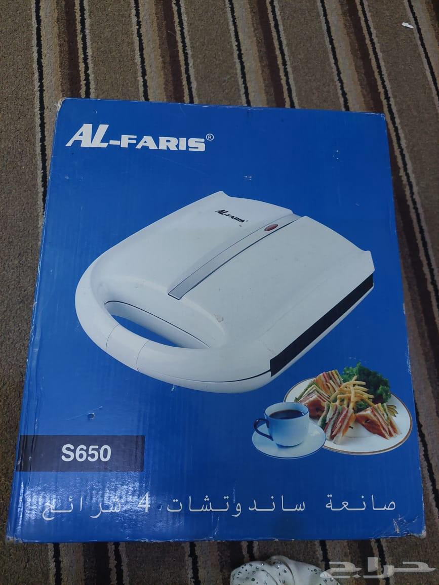 4-slice sandwich maker64518733078145112