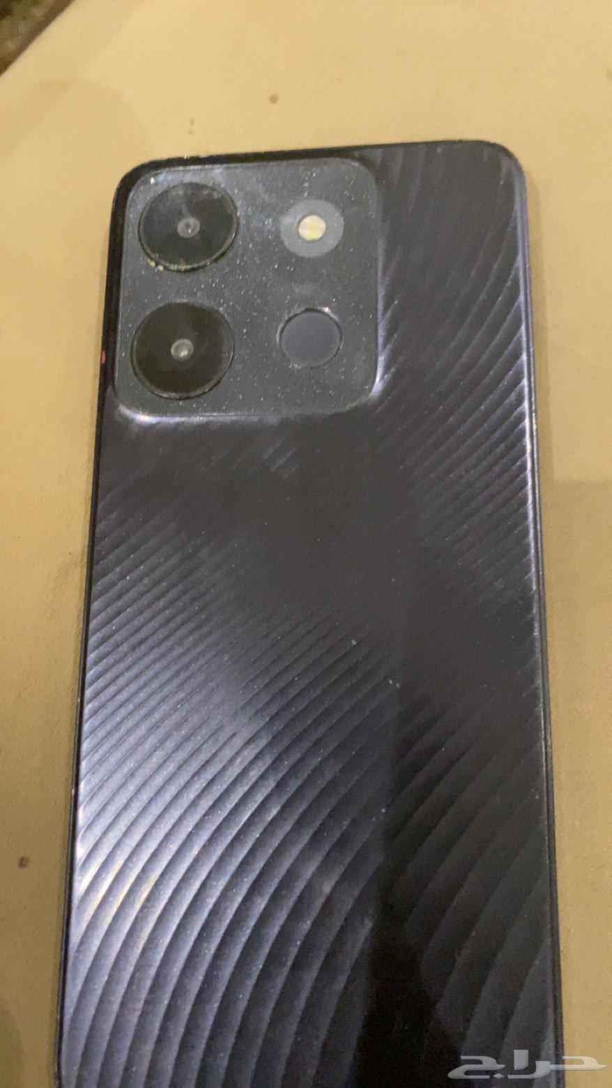 جوال جلكسي للبيع64517705071619110