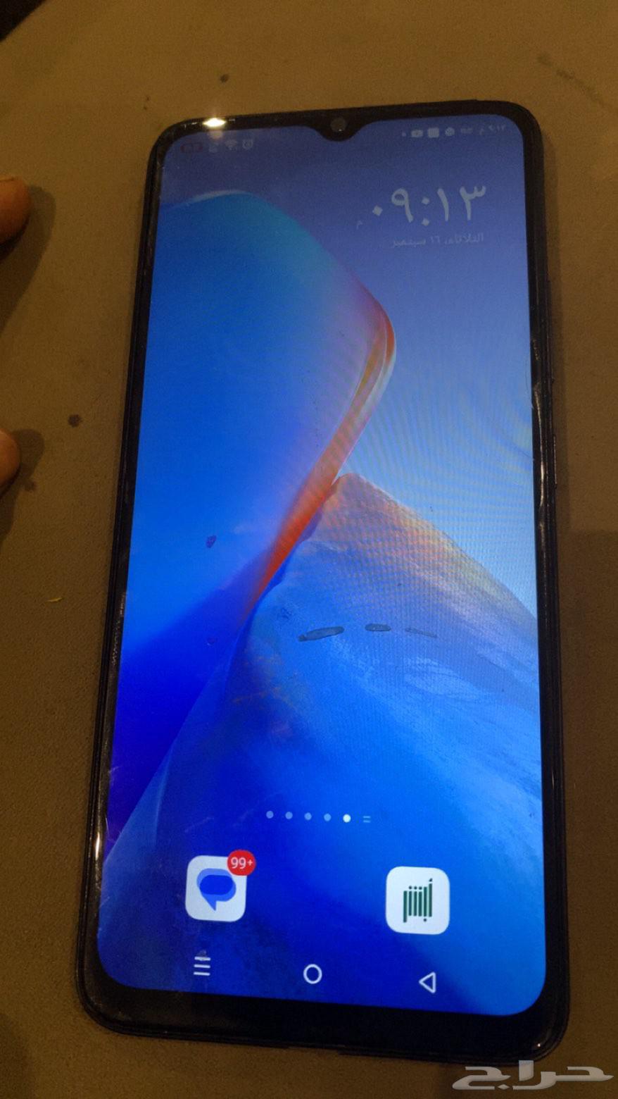 جوال جلكسي للبيع64517705071619111