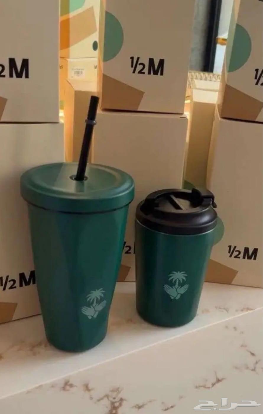 مق هاف مليون الاخضر ( اليوم الوطني )64483743576193110