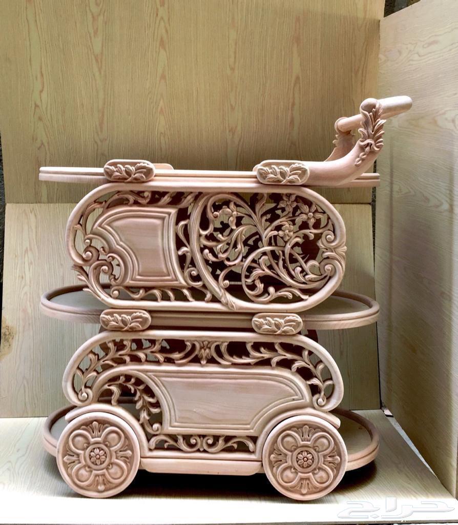 Upholstery of sofas and seating areas, fabric replacement, bed detailing, and fabric change64381301237121111