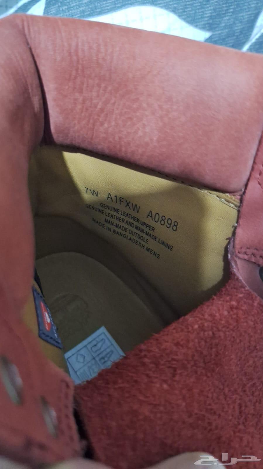 أحذية للبيع، جديدة64511562331777112