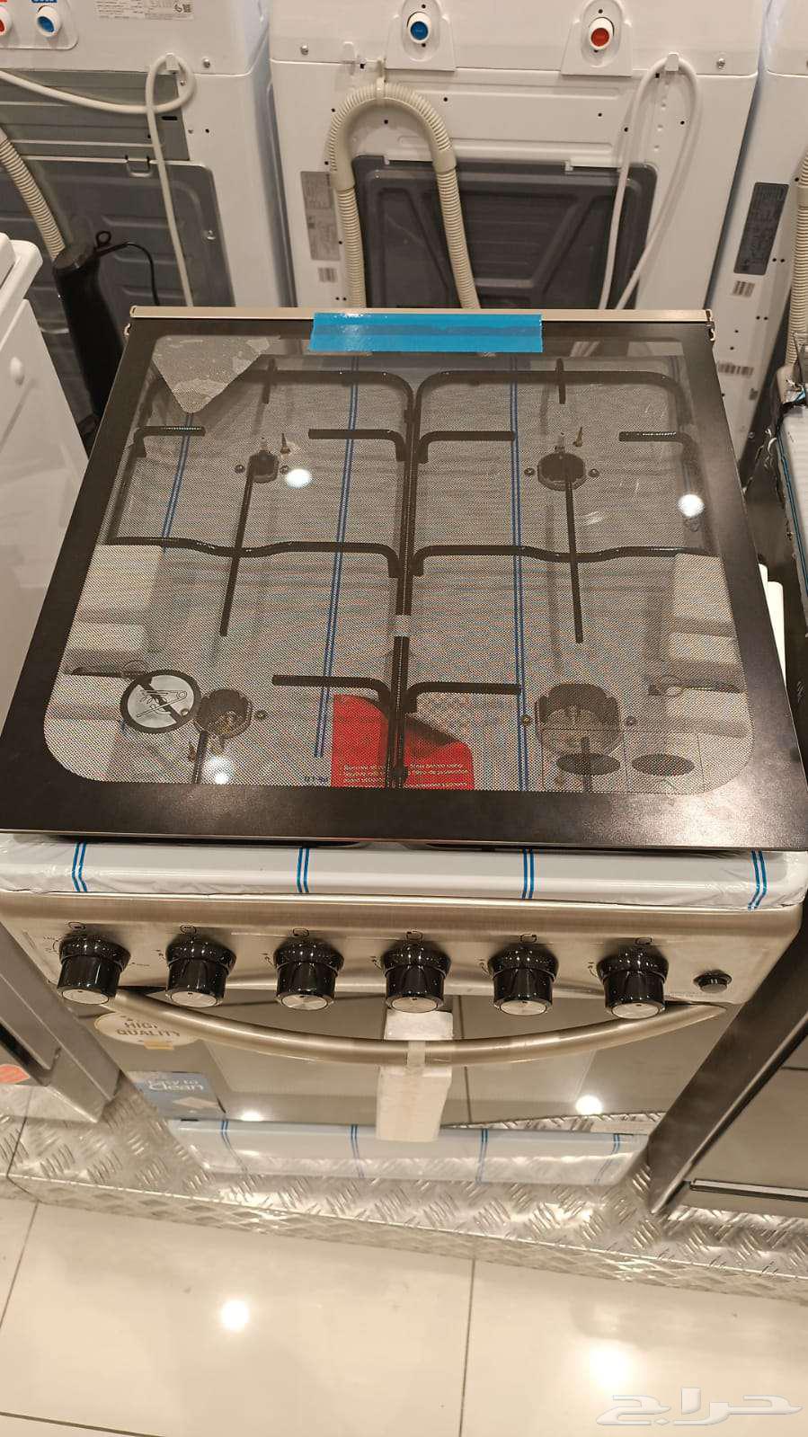 بتوجاز تركي جديد ماركة Super General استخدام اسبوع64516325263873112