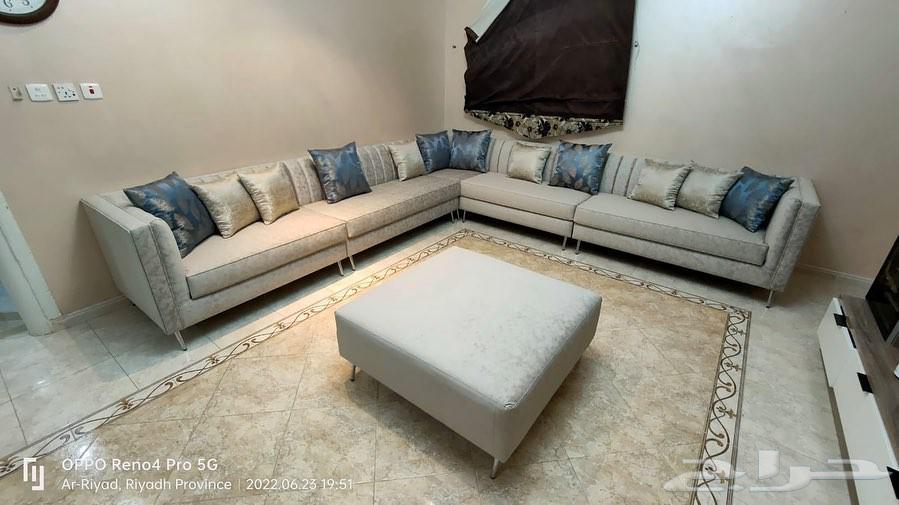 Complete sets at factory direct prices, 1800 SAR64512818623747111