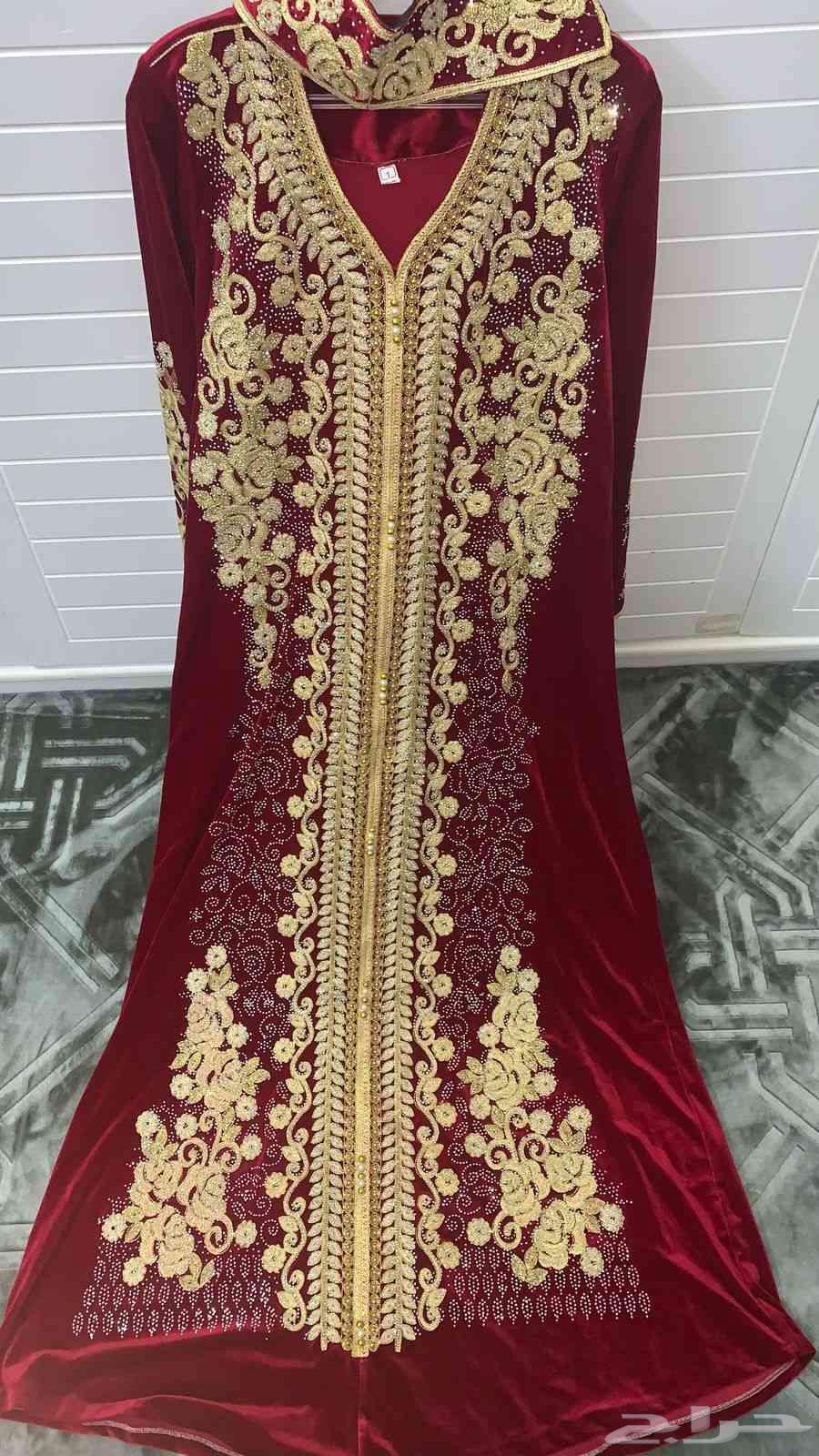 جديد جلابيه حلوووه جديده64515919659779112