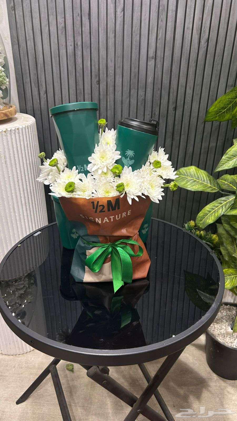 مق هاف مليون الأخضر الجديد اليوم الوطني الاصلي على الشرط64457703188739110