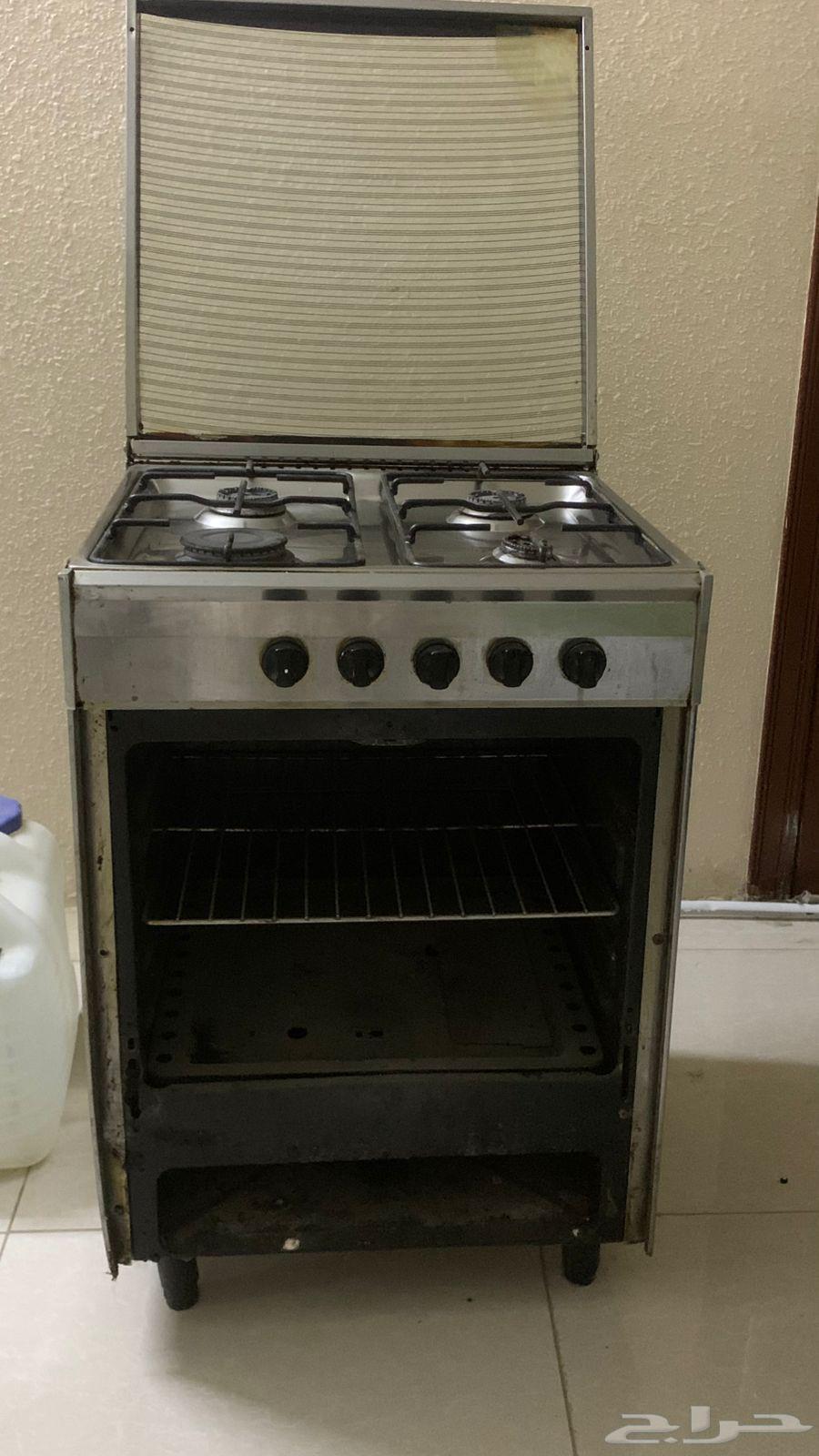 Scrap and items I don't need for sale64514334260737111