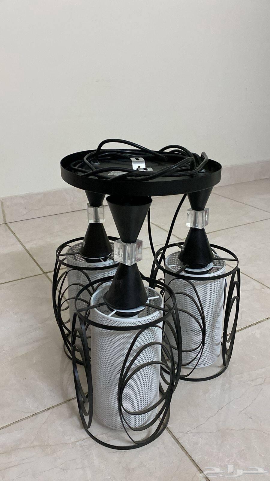 ابجورة للبيع64516596754818111