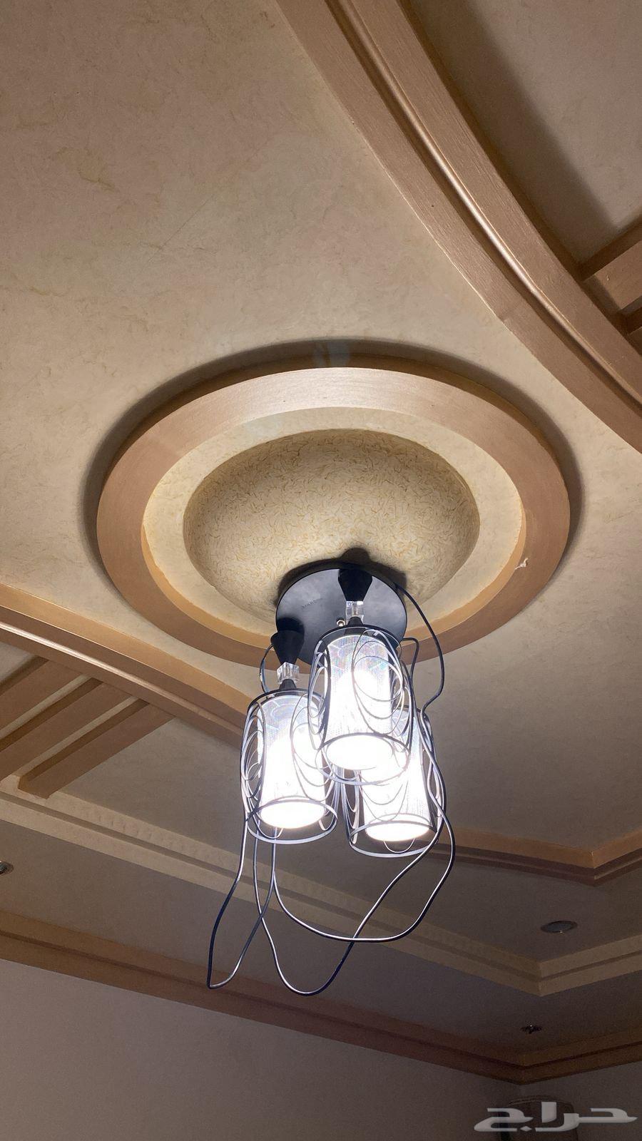 ابجورة للبيع64516596754818110