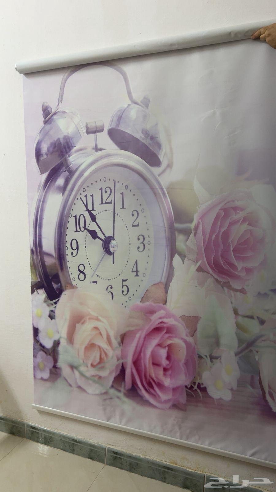 لوحه عربة أطفال64514376036993111