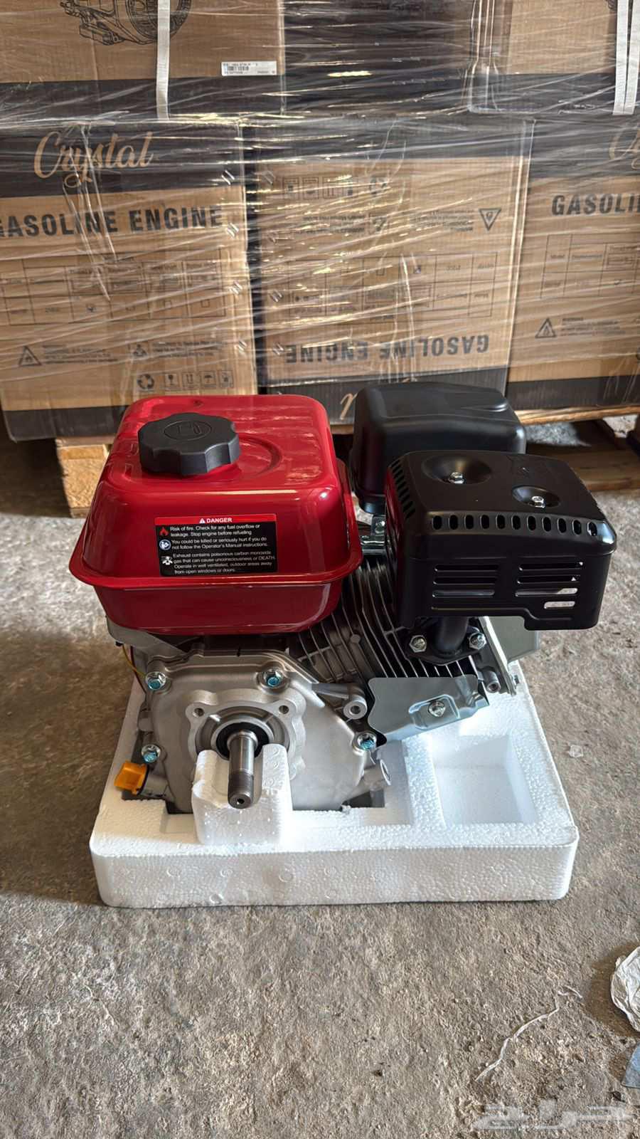 للبيع مكاين64512218008451113