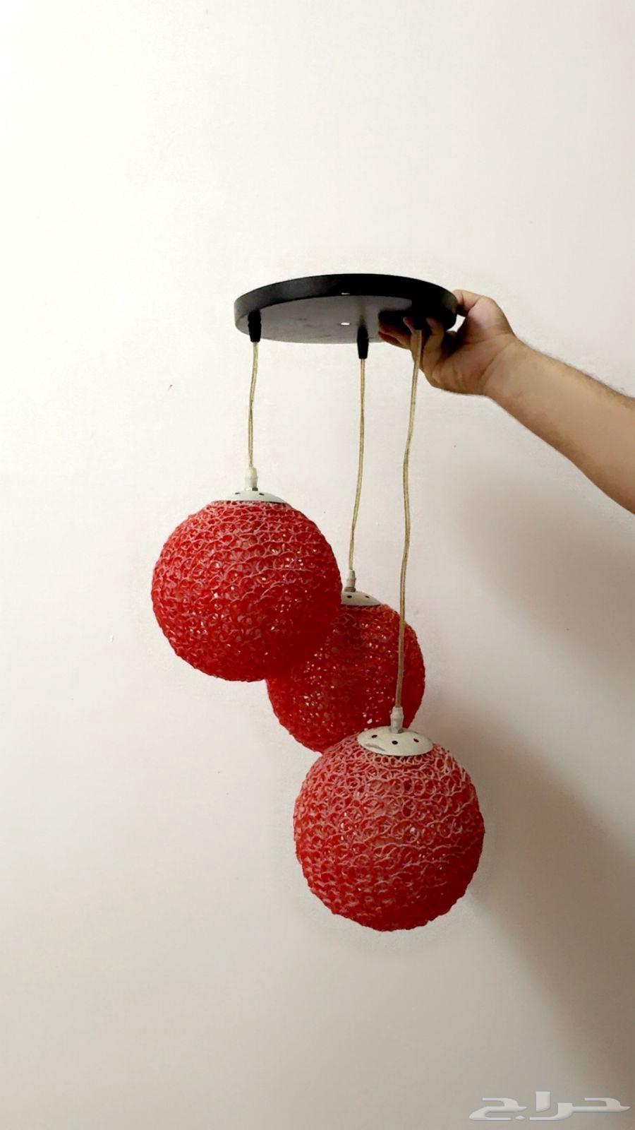 لوحه عربة أطفال64514376036993110