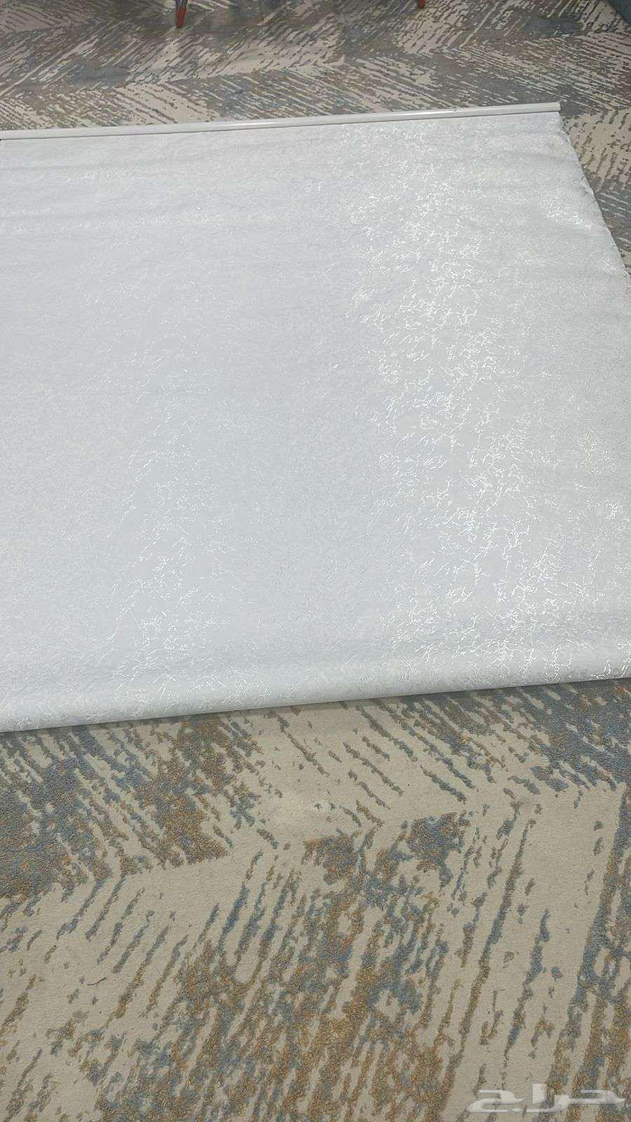 ستاره رول للبيع64517832681730110