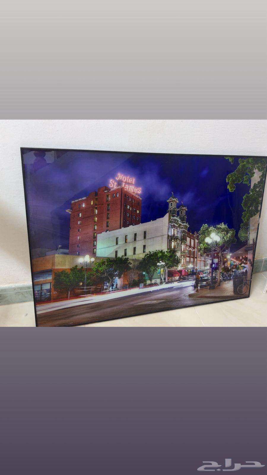 لوحه عربة أطفال64514376036993113