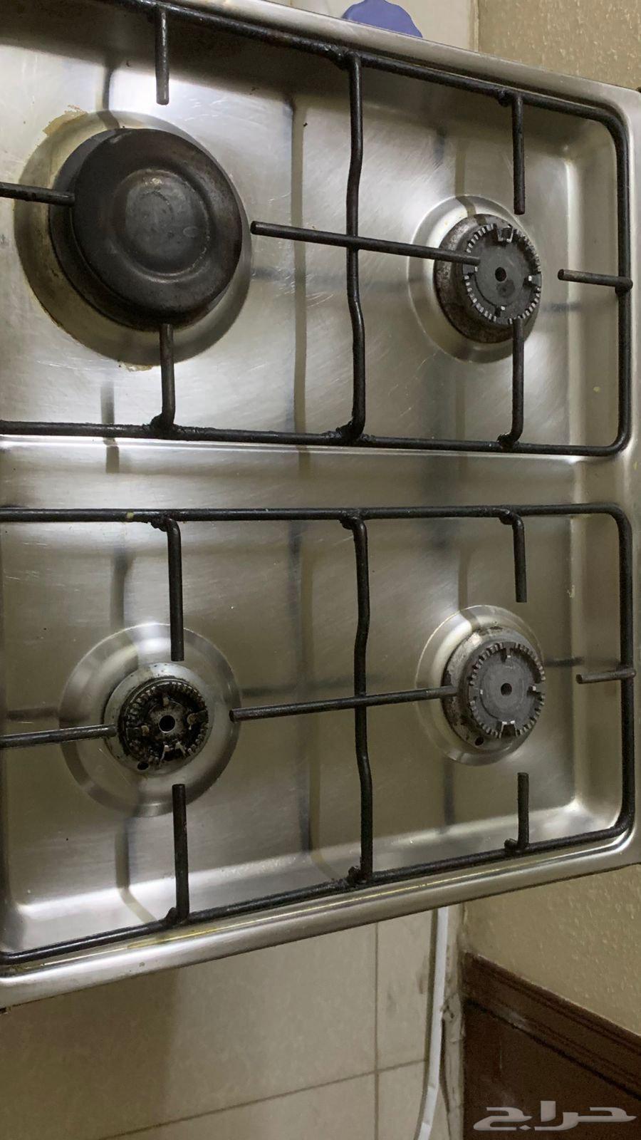 Scrap and items I don't need for sale64514334260737110