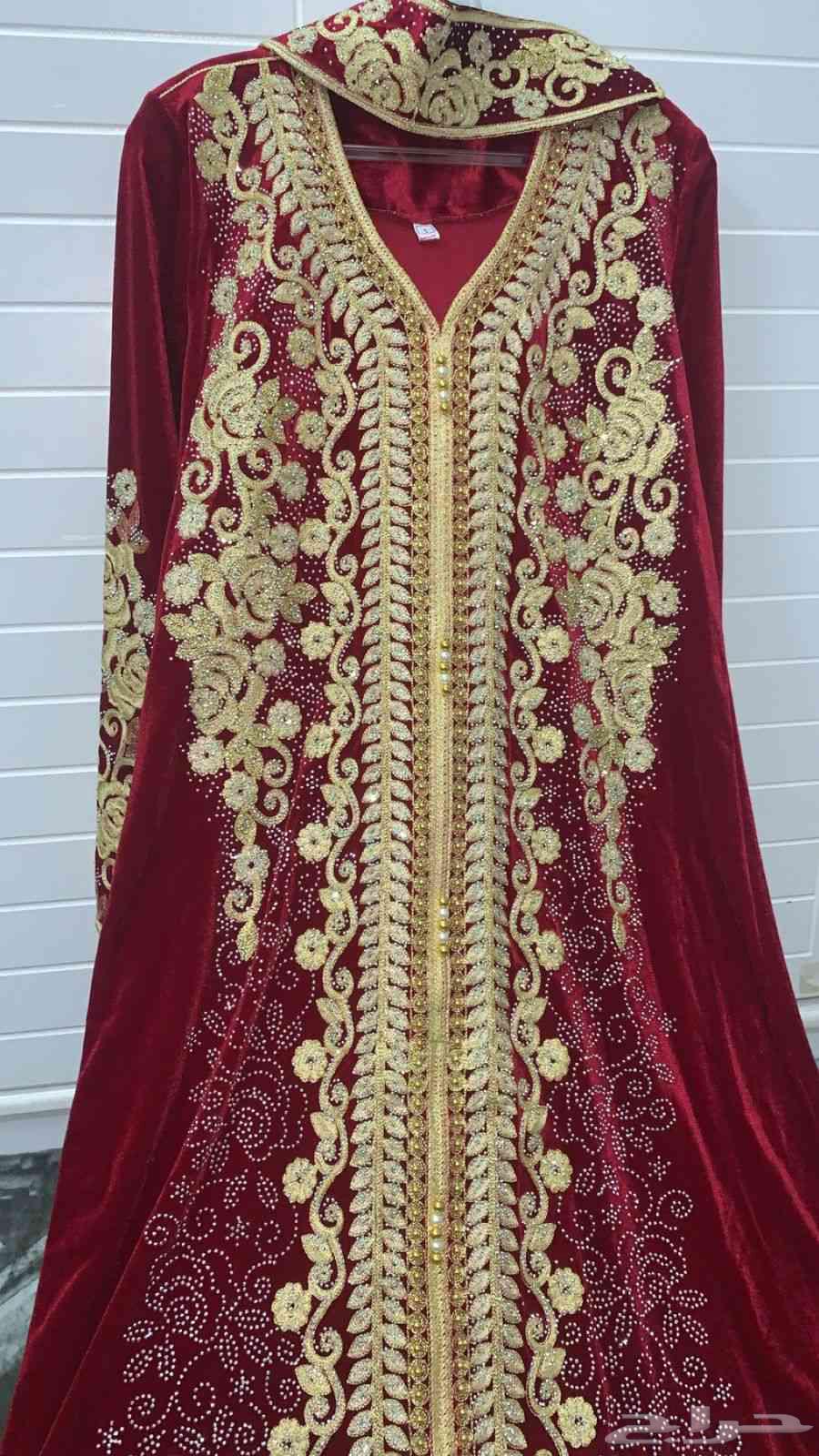 جديد جلابيه حلوووه جديده64515919659779110