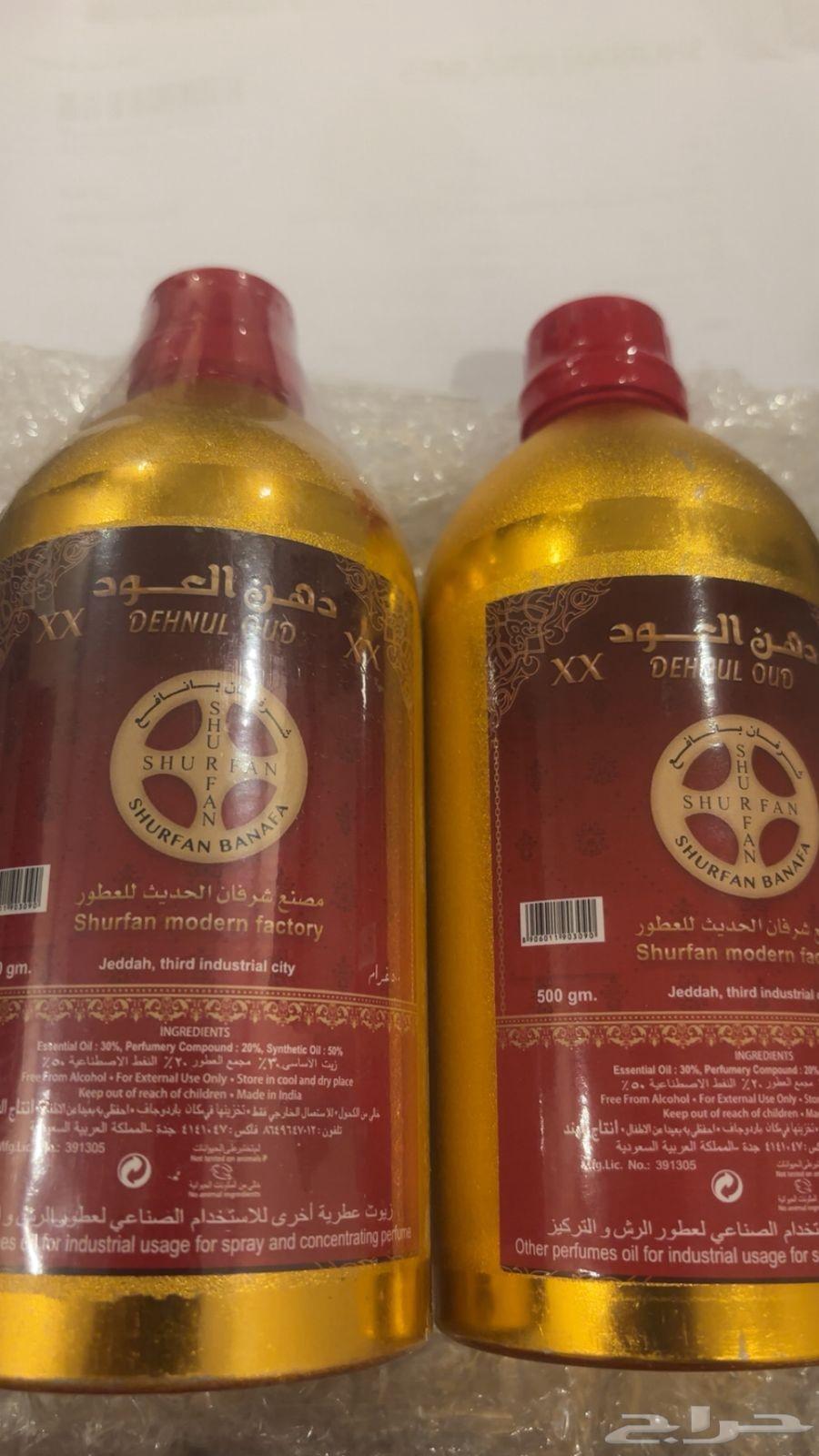 Whoever wants to start a profitable business64517903182081112