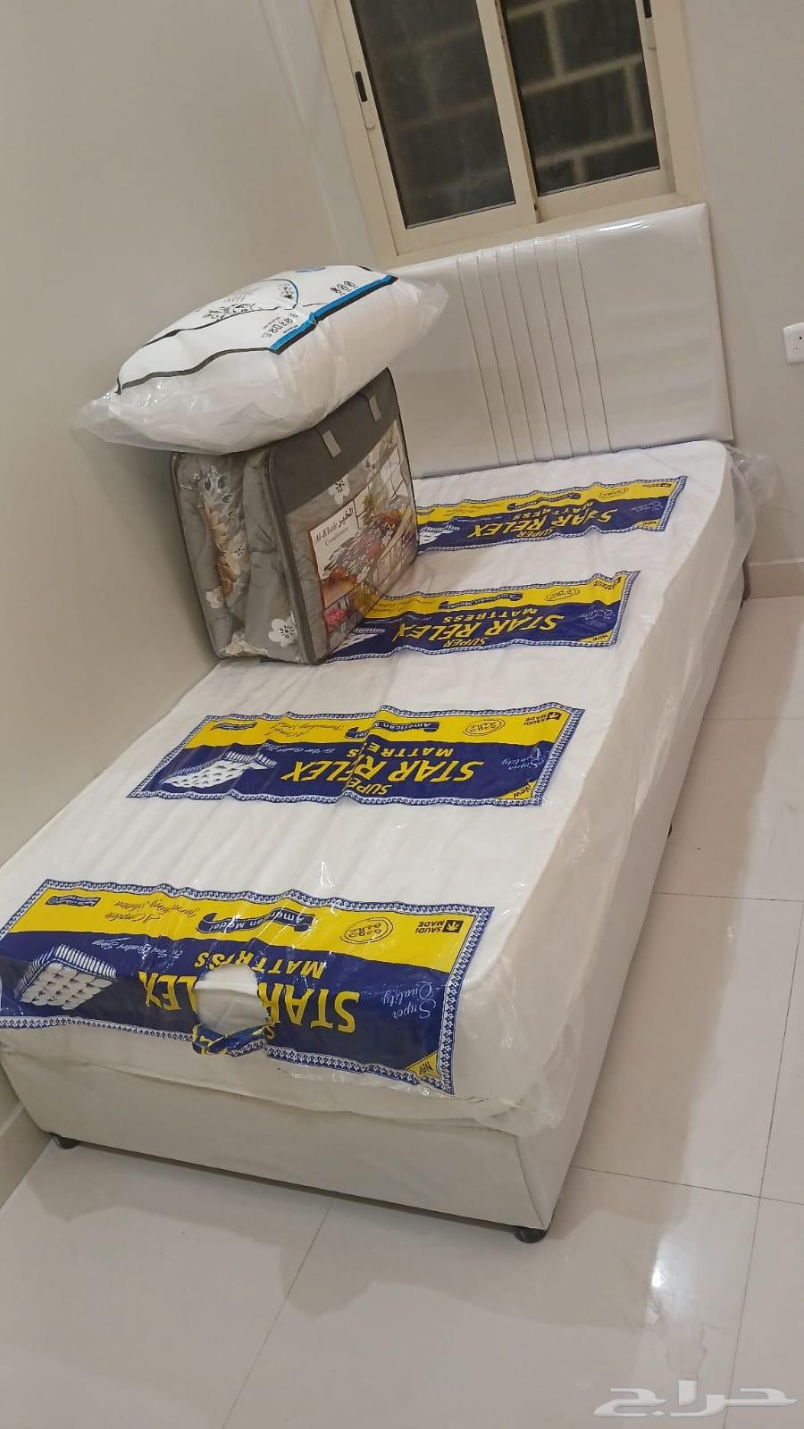 سراير عرض على الاطقم يبدأ من 32064515459077378110