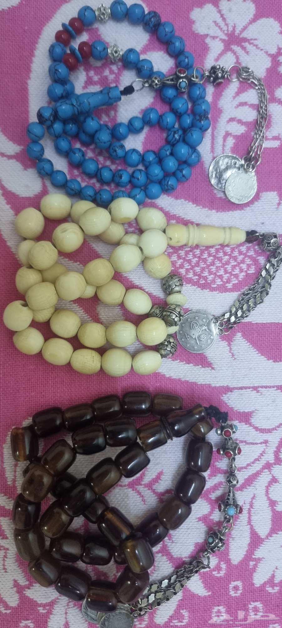 سبحه اصليه للبيع64514900473218110