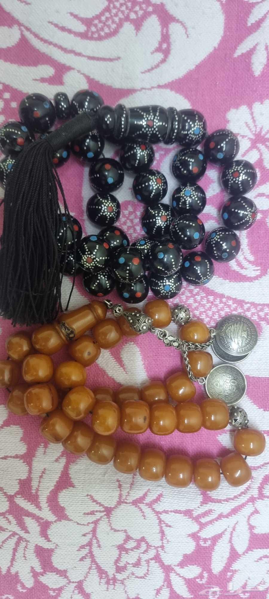 سبحه اصليه للبيع64514900473218112