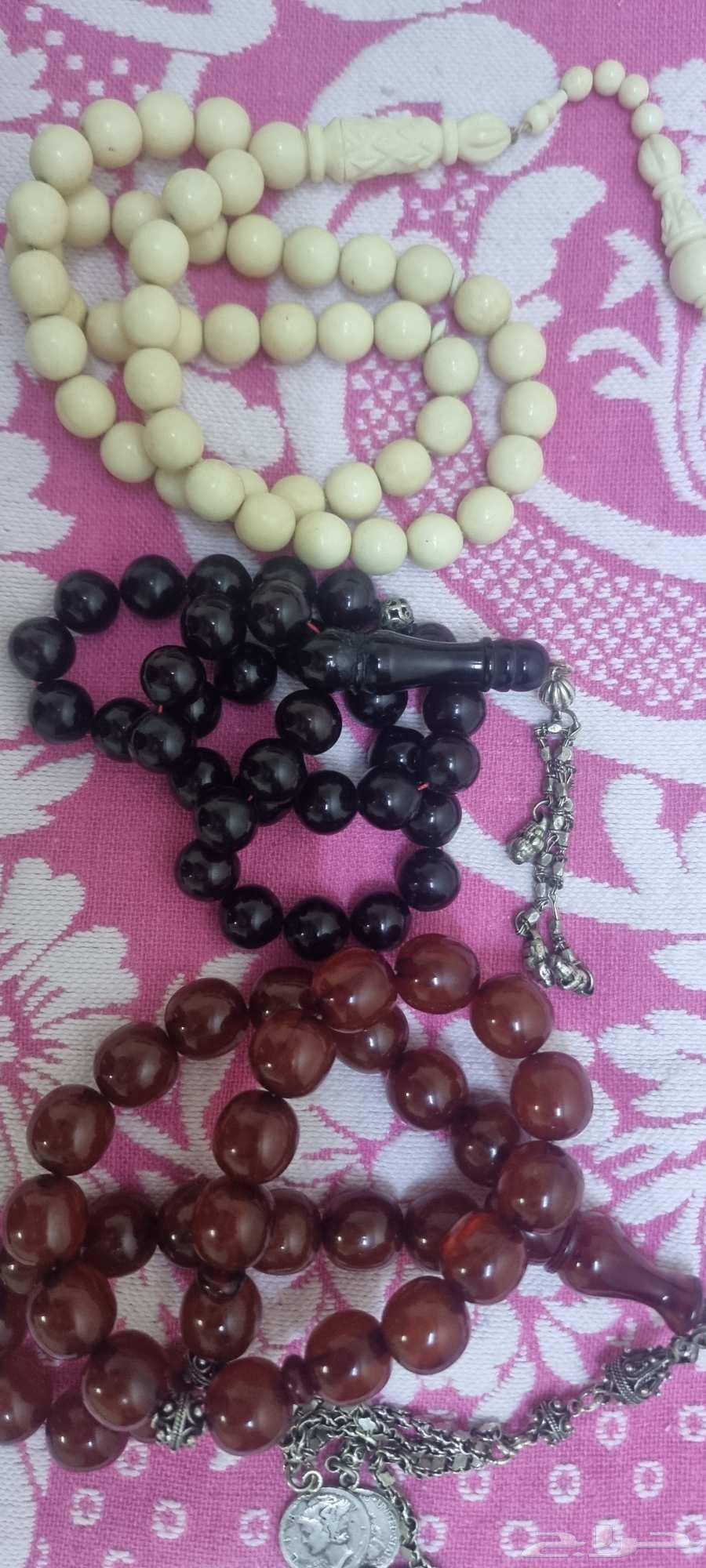 سبحه اصليه للبيع64514900473218111