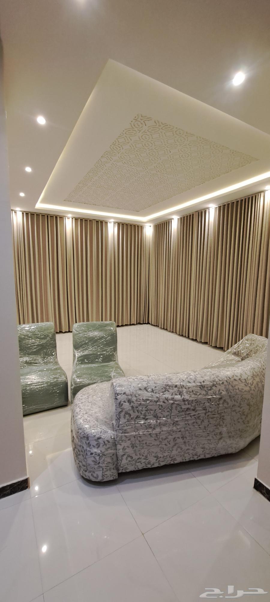 عروض اليوم الوطني   ستاير ويفي الهبه سعر المتر 6564511801355778112